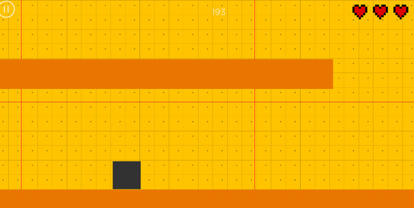 Guard screenshot 2