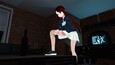 2번 스크린샷
