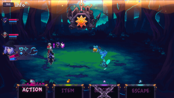 Screenshot media