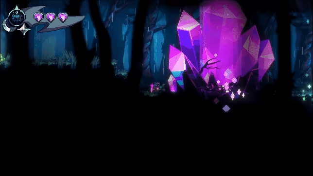 Tree Of Sin video 4