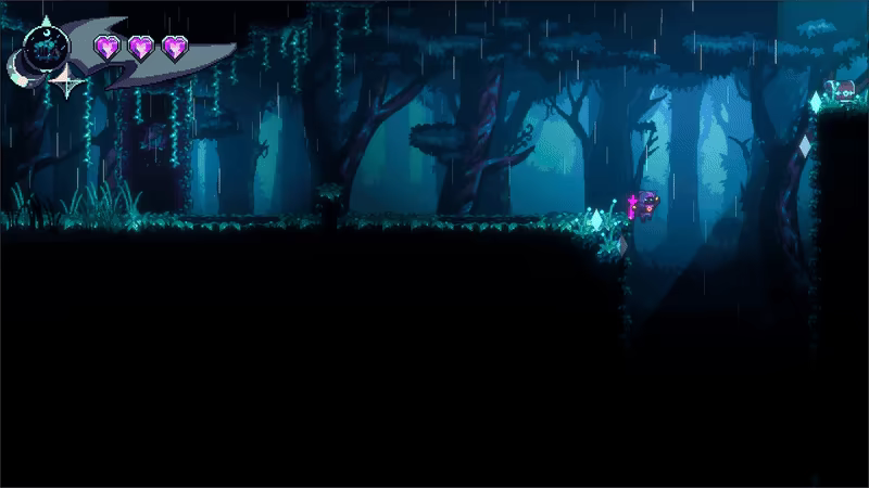 Tree Of Sin video 1