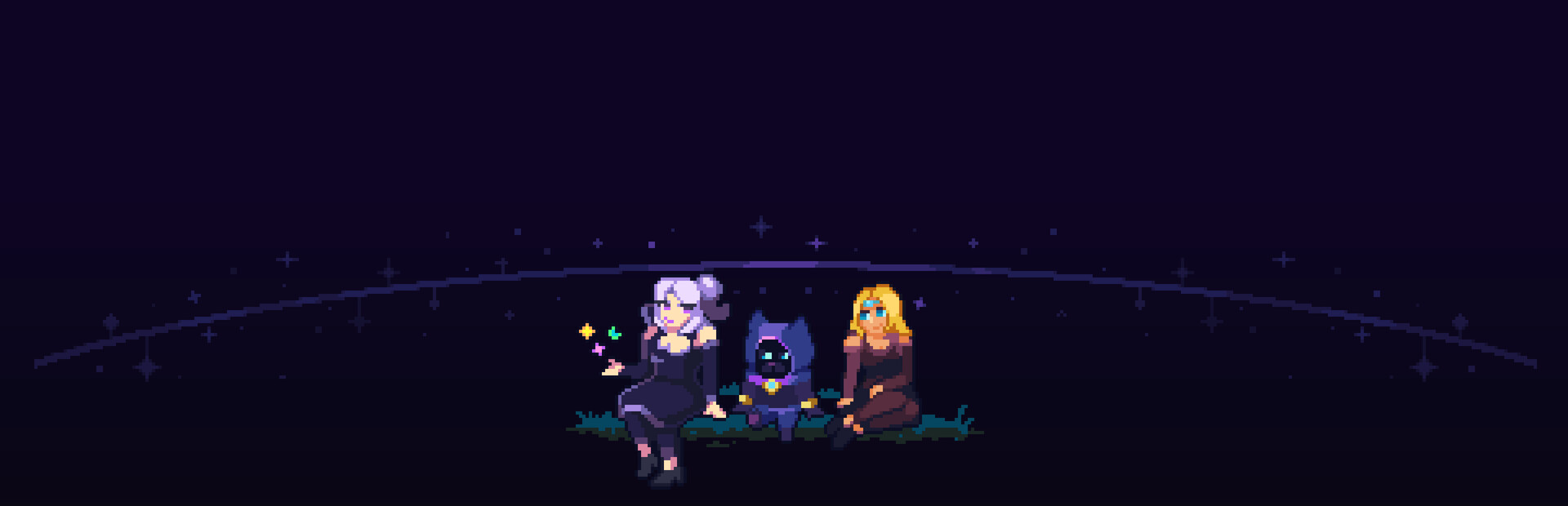 Crystalone