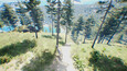 Screenshot #4