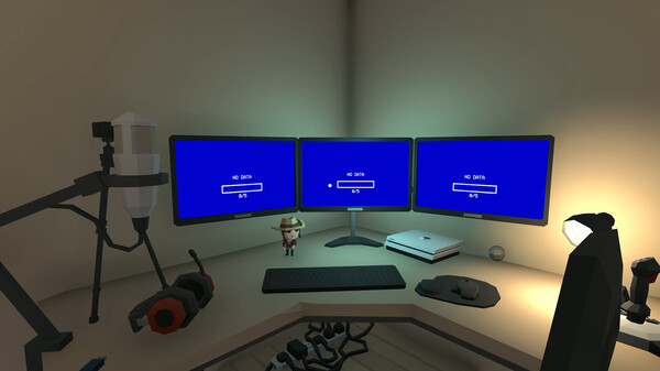 Screenshot media