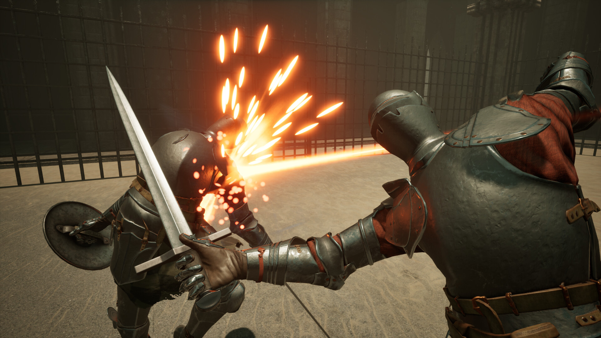 Dalafri Featured Screenshot #1