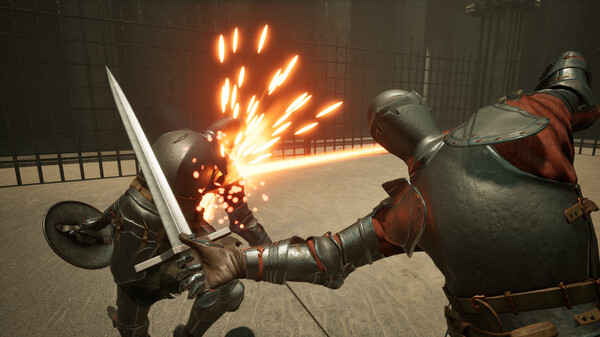 Dalafri screenshot 1