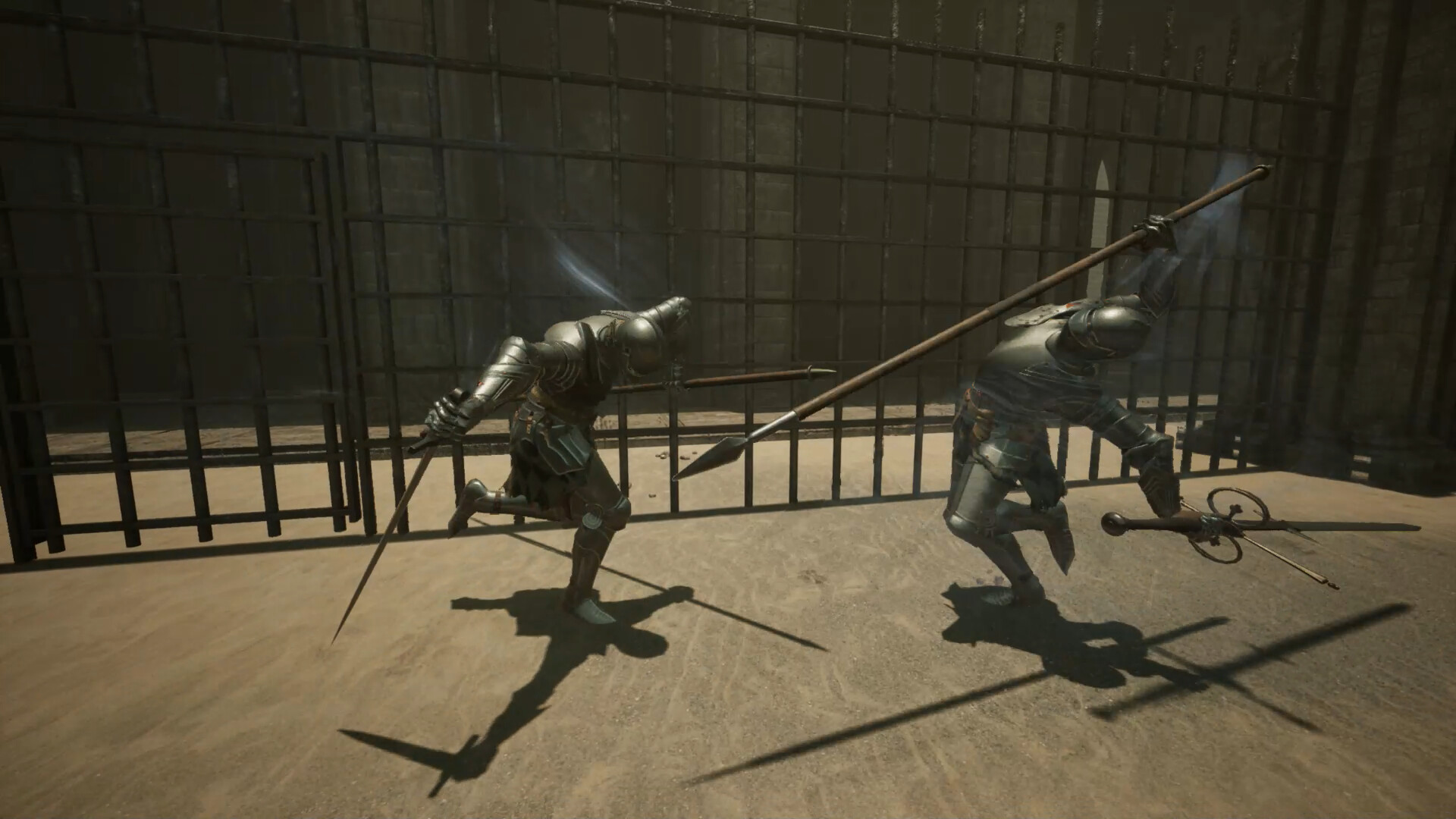 Screenshot 2 of 9