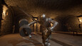 Screenshot #7