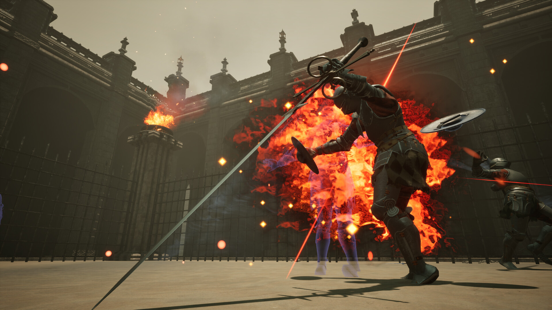 Screenshot 5 of 9