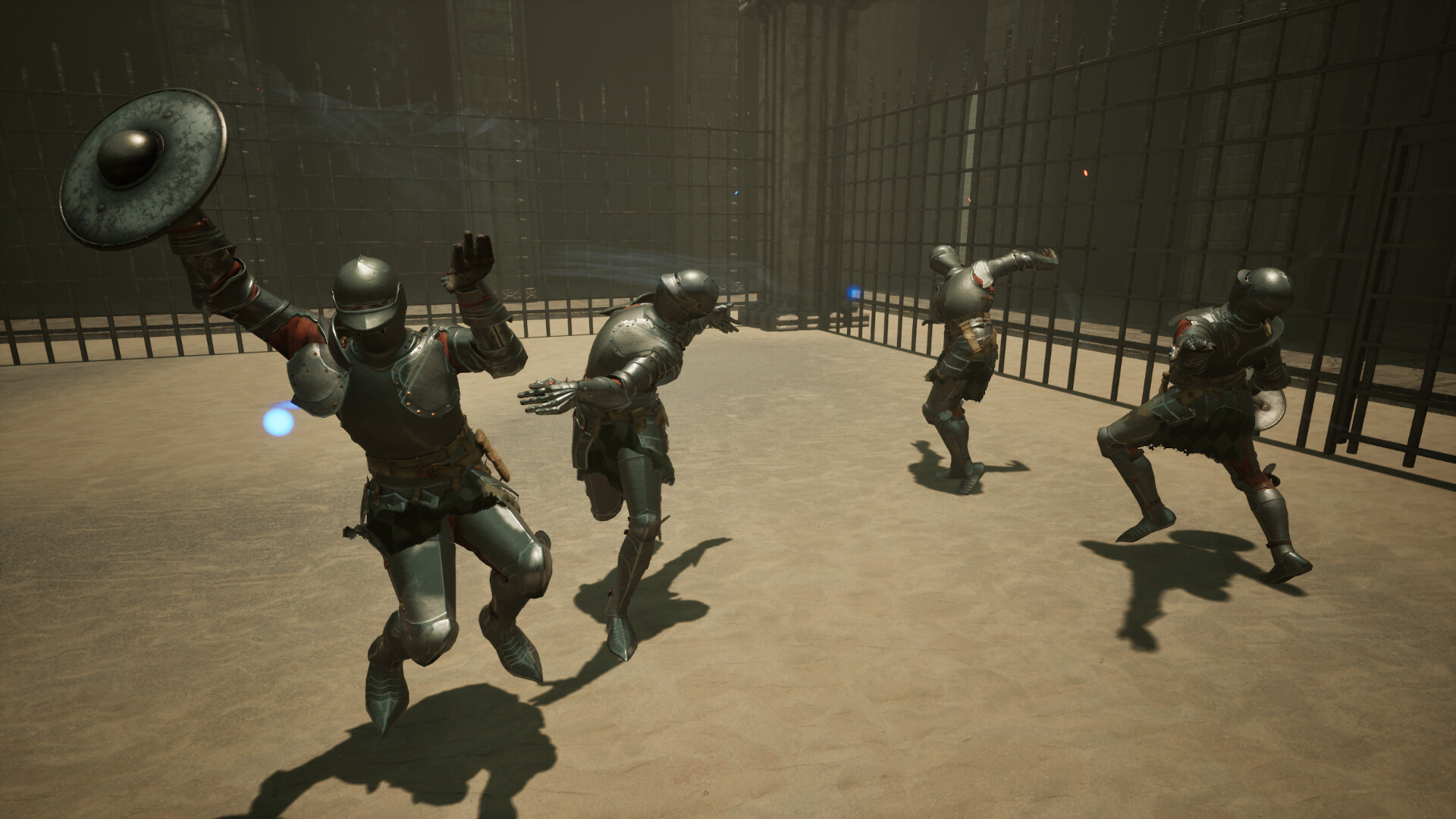 Screenshot 6 of 9
