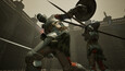 Screenshot #4