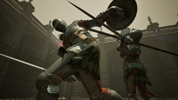 Dalafri screenshot 4