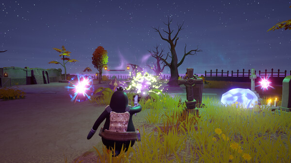 Screenshot media