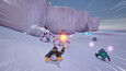 Screenshot #6