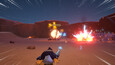 Screenshot #2