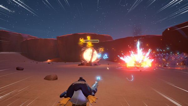 Screenshot media