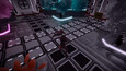Screenshot #7