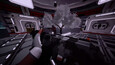 Screenshot #6