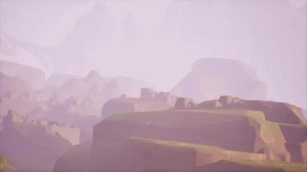 Project SPEAR video 2