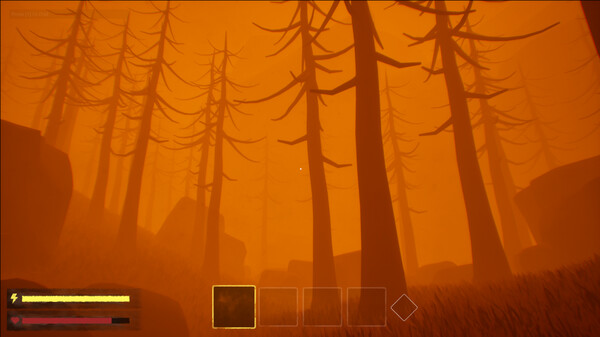 SPEARS screenshot 7