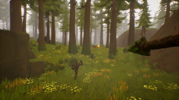 SPEARS screenshot 9