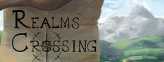 Realm's Crossing