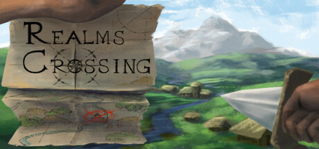 Realm's Crossing