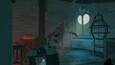 Screenshot #5