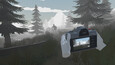 Screenshot #1