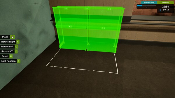 Screenshot 12