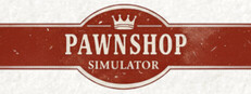 PawnShop Simulator