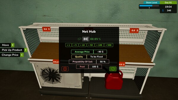 Screenshot 9