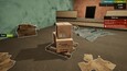 Screenshot #4