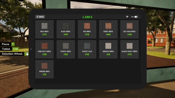 Screenshot 8