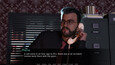 Screenshot #7