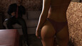 Screenshot #1