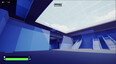 Screenshot #3