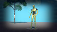 Screenshot #4