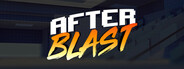 Afterblast