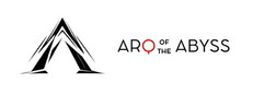 Arq Of The Abyss