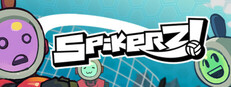 Spikerz! Playtest Small Capsule Image