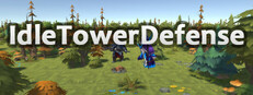 IdleTowerDefense