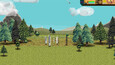 Screenshot #3