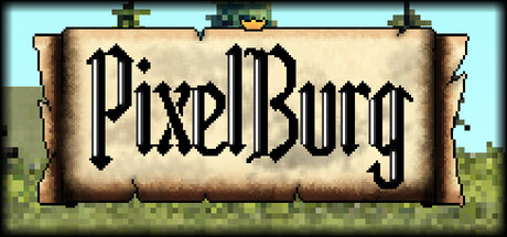 لقطات (5) PixelBurg