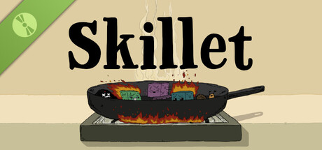 Skillet Demo