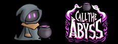 Call The Abyss