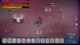 Screenshot #5