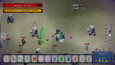 Screenshot #6