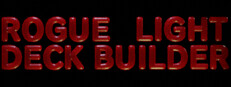 ROGUE LIGHT DECK BUILDER