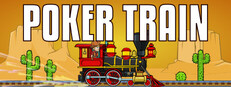 Poker Train